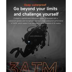 GPS Watch Manufacturer - OEM KC91 1.39" IP68 GPS NFC GPT BT Call AI Assistant