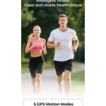 Smart Ring Manufacturer - OEM R100 App Control HR Sleep Blood Oxygen Remote