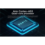 Smartwatch Manufacturer - 2025 DM80 1.43" AMOLED 2+16GB GPS Compass Sim