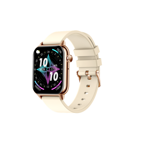 Smartwatch Manufacturer - T95 2023 1.99" Ultra-thin Metal Sports Fitness