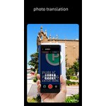 Translator Device - OEM Z7 Portable Two Camera 148 Languages AI Chat Gpt