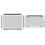 Laptop - N3710 14.1" Intel 8/16GB 256/526GB SSD Windows Custom