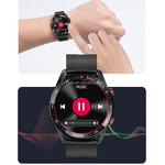 2025 new smart watch