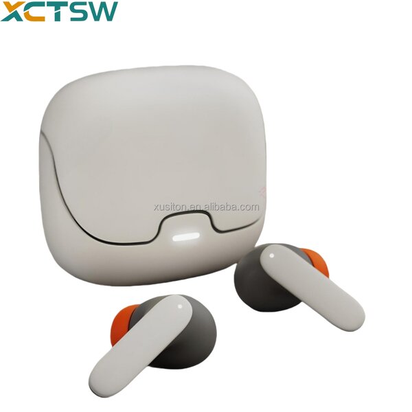 Wireless Earbuds - 2026 S36 IPX5 TWS5.3 Touch Control In Ear Sports