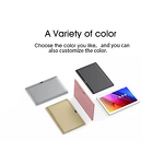 Tablet PC - OEM 109 10.1" SIM WIFI 1.3GHz Android Business Education