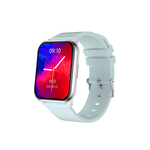 Smartwatch Manufacturer - ZERO PRO 1.91" 100+Sport Mode BT Call Men Women