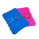 Kids Tablet - Q8 7" 1+8GB WIFI BT Android Educational Entertainment