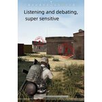 Gaming Earbuds - OEM X41 ENC Low Latency Hi-Fi Clip Hook 15-20H Play