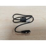 Smart Watch Charger - Wholesale PD Wireless Magnetic 3 Type-C 1.5W Output