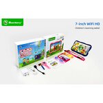 Kids Tablet - B89 PLUS 7" 1+8GB WIFI Educational Reading Gift Box