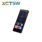 Translator Device - OEM Z7 Portable Two Camera 148 Languages AI Chat Gpt