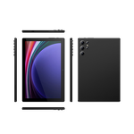 Tablet PC - OEM Npad13 10" 8+512GB 5G Keyboard Mouse USB Charger