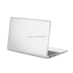 Laptop - N95 15.6" 8+128GB Backlight Fingerprint 4core Business