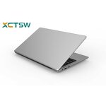 Laptop - N3710 14.1" Intel 8/16GB 256/526GB SSD Windows Value