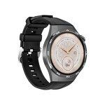 Smartwatch Manufacturer - GM2 Pro Round AI Translation Health Monitoring Noise