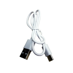 Smart Watch Charger - Wholesale PD Wireless Magnetic 3 Type-C 1.5W Output