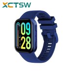 Smartwatch Manufacturer - OEM VS30 PRO 2025-2026 BT Call SOS HR Multiple Faces