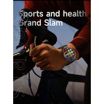 Smartwatch Manufacturer - OEM Z16 Pro 2025 1.46" HD Smart Fitness Sport