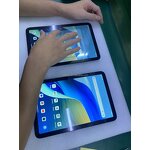 Tablet PC - 2025 Npad16 10.1" 16+1TB SIM Android 14 Keyboard Mouse