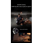 Smartwatch Manufacturer - OEM Tactix8 2025 AI Translate GPTChat Navigation Y13