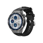 Smartwatch Manufacturer - 2025 GM2 Pro AI Translation Voice Call Ringtone Settings