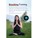 Smartwatch Manufacturer - 2026 S7 Ultra 1.52" HR BT Music Call Payment Sport Watch