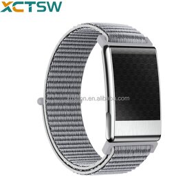 Smart Bracelet Manufacturer - OWM E900 8MM ECG+PPG Menstrual Blood Oxygen APP