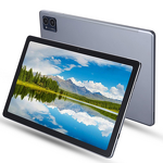 Tablet PC