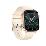 Smartwatch Manufacturer - OEM V96 1.83" IP67 Music Player Chronograph Fashion