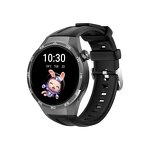 Smartwatch Manufacturer - OEM GM2 Pro 1.53" HD AI Translation BT Calling Fitness