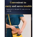 Translator Machine - OEM Z27 WIFI Offline Precise Intelligent Voice