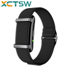 Smart Band Manufacturer - OEM Y25 Nylon No Screen Step Counter Multi Sports Men Women