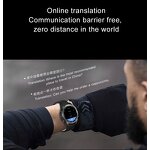 Smartwatch Manufacturer - OEM Tactix8 2025 AI Translate GPTChat Navigation Y13