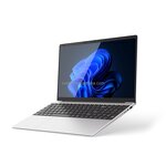 Laptop - N95 15.6" 8+128GB Backlight Fingerprint 4core Business