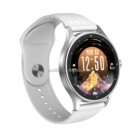 Smart Watch Set - OEM L500 PRO 2025 BT Call IP67 Double Strap Remote