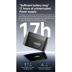 Lavalier Mic - OEM SX101 Wireless Professional Studio Microphone