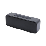 Speaker Manufacturer - High-Power Bluetooth RGB Subwoofer Wireless Outdoor Smart
