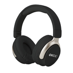 Headphones Manufacturer - H102 TWS Over-Ear HIFI Noise Cancelling Low Latency