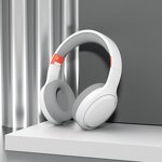 Headset Manufacturer - Ultra-Long Battery DR03 Wireless Bluetooth Huaqiangbei