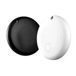 GPS Tracker Manufacturer - IOS MFi Certified Smart GPS Find My Waterproof Mini Locator