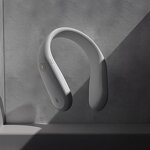 Neck Warmer Manufacturer - Portable Hot Compress Digital Display Emergency Power