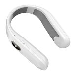 Neck Warmer Manufacturer - Portable Hot Compress Digital Display Emergency Power