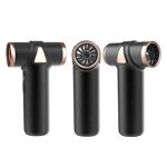 Hair Dryer Manufacturer - Portable Rechargeable Cordless Mini Ionic Wireless Travel