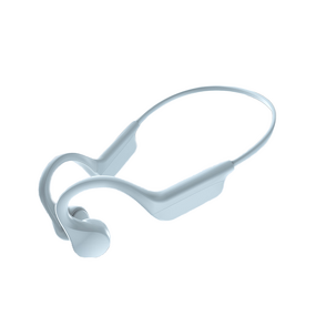 Headphones Manufacturer - S3 Bone Conduction 8 Hour Battery IPX6 Outdoor Running