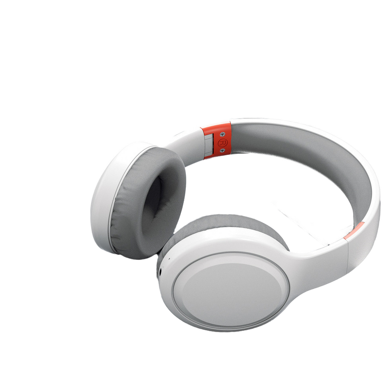 Headset Manufacturer - Ultra-Long Battery DR03 Wireless Bluetooth Huaqiangbei