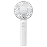 Fan Manufacturer - 2025 Handheld Desktop Silent Outdoor Portable Mounting