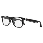 Smart Glasses Manufacturer - E13 Ultra-light Bluetooth Magnetic Lenses 2 in 1