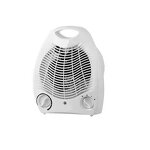 Heater Manufacturer - Household Electric Oven Fan Heating Fan Room Heater