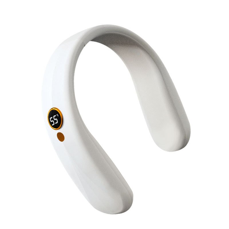 Neck Heater Manufacturer - Home Neck Heat Therapy Multi-functional Safe Hand Warmer