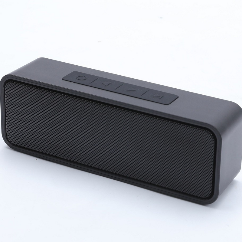 Speaker Manufacturer - High-Power Bluetooth RGB Subwoofer Wireless Outdoor Smart